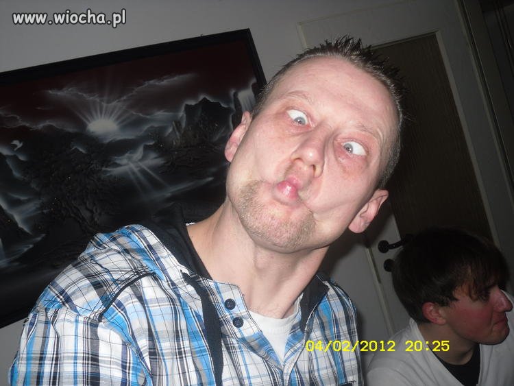 A takie coś