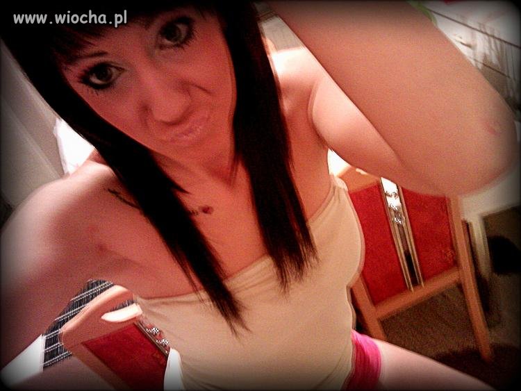 Tona tapety...