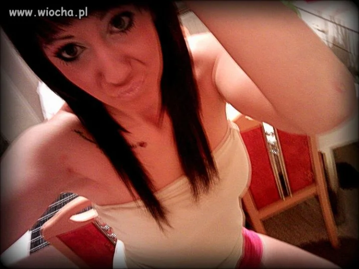 Tona tapety...