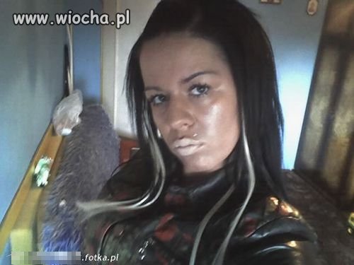 Naturalne piękno