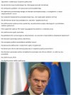 By żyło się lepiej...