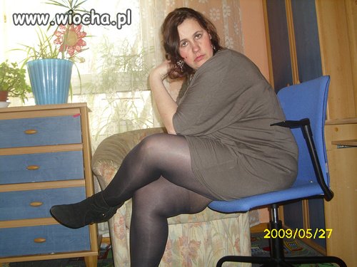 Aj em sexi!!!