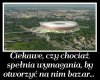 Ciekawe  czy spełnia