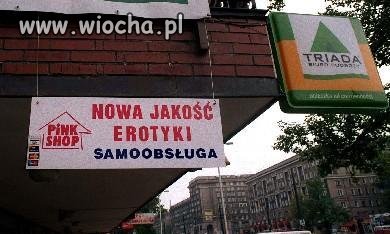 SAMOOBSŁUGA