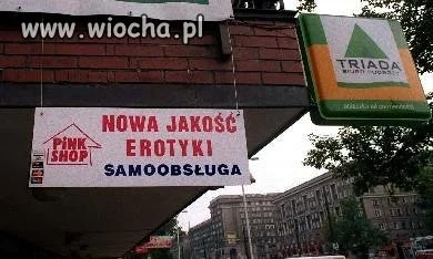 SAMOOBSŁUGA