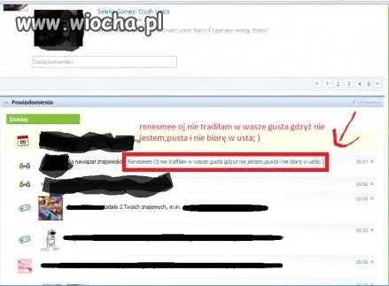 Nk haha