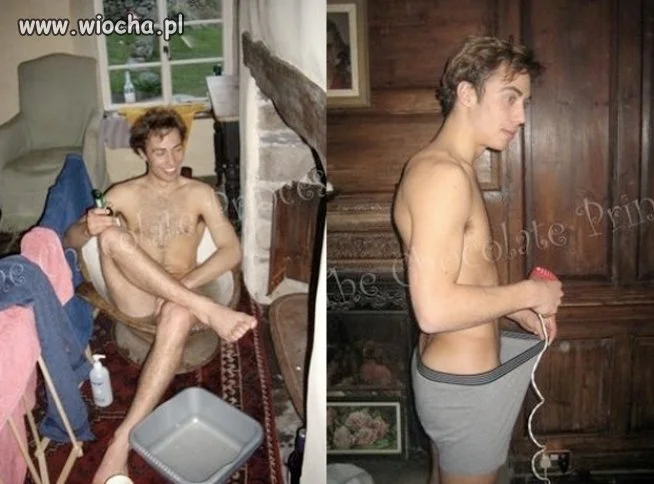Wow 