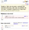 Jak gra może doprowadzić do stanu psychicznego...