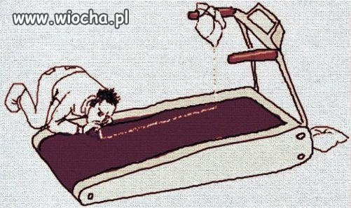 Wciąganie po mistrzowsku