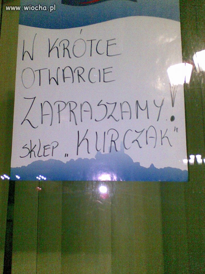 Polski język trudny język