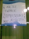 Polski język trudny język
