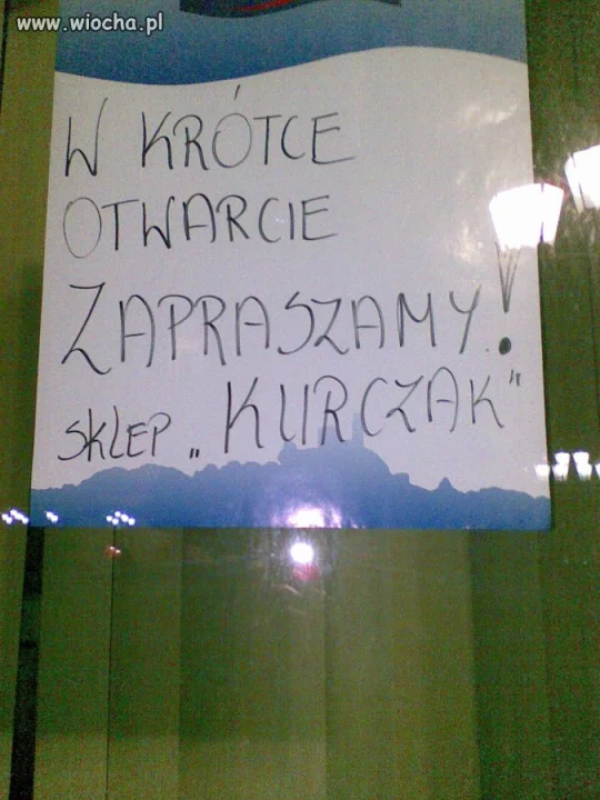 Polski język trudny język