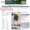 Opel Vectra??