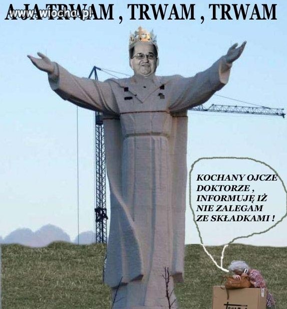Sami oceńcie