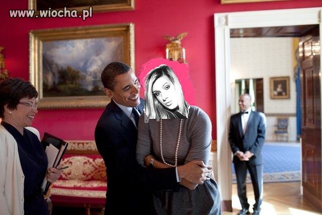 Powrót