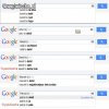 Wujek Google!