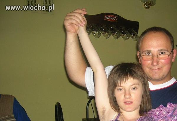 Włochy!! 