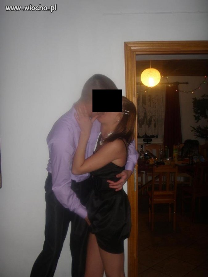 Walentynki