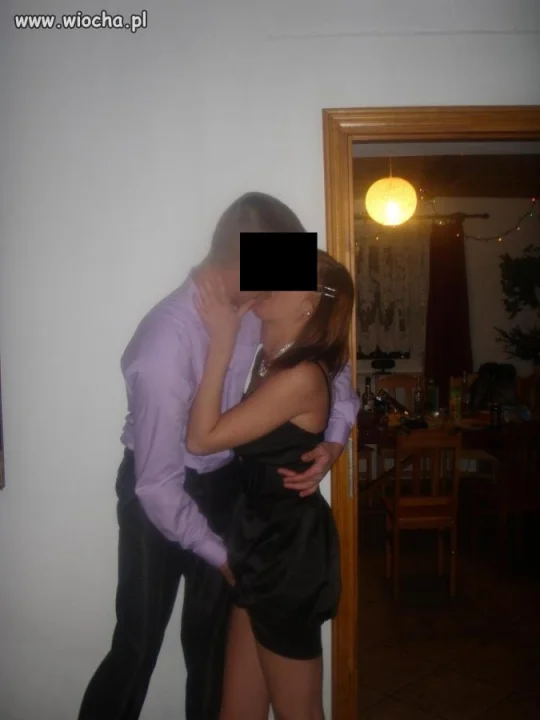 Walentynki
