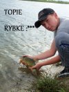 ''Topie Rybke :**''