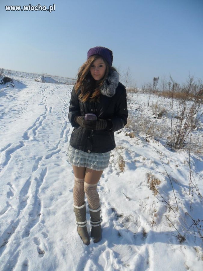 -20 'C