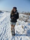-20 'C