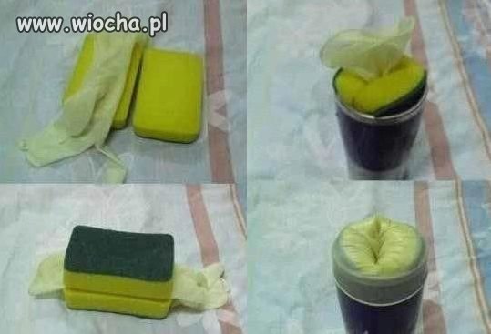 Bez kom...