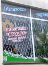 Nietrafiona nazwa