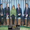 Spotkanie na szczycie...