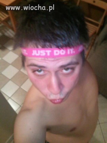 Hot or not?