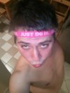 Hot or not?