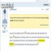 Co dziś się nie robi, aby ludzie rejestrowali się 