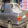 Pickup BMW