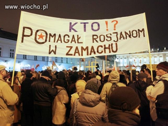 Pokaz