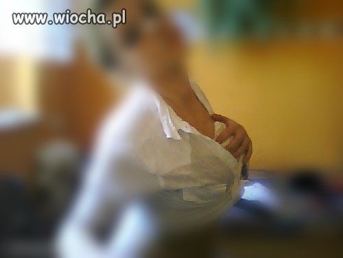 Tak się bawi przy kamerce dzisiejsza młodzież (16 )