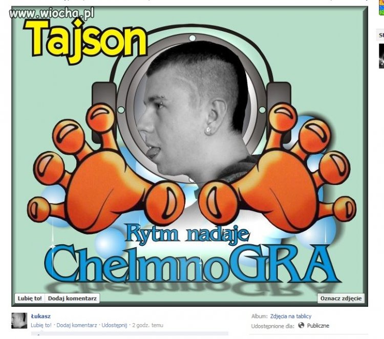 Tajson