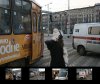 Tak się parkuje 