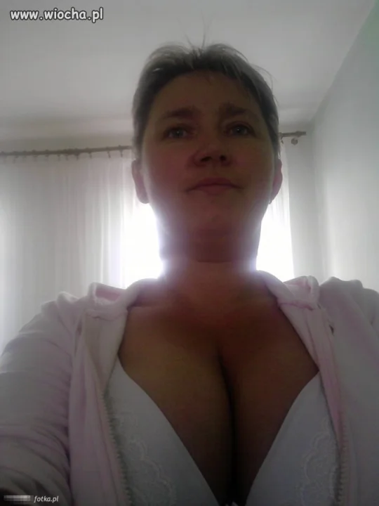 Liczy się wnętrze ...