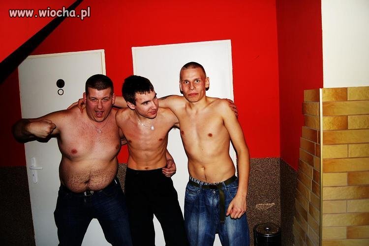 Masz Problem Powiedz nam To PROSTO w oczy!