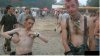 Woodstock