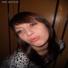 I'm sexy and I know it !