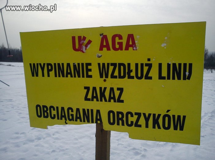 Zakaz 