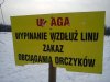 Zakaz 