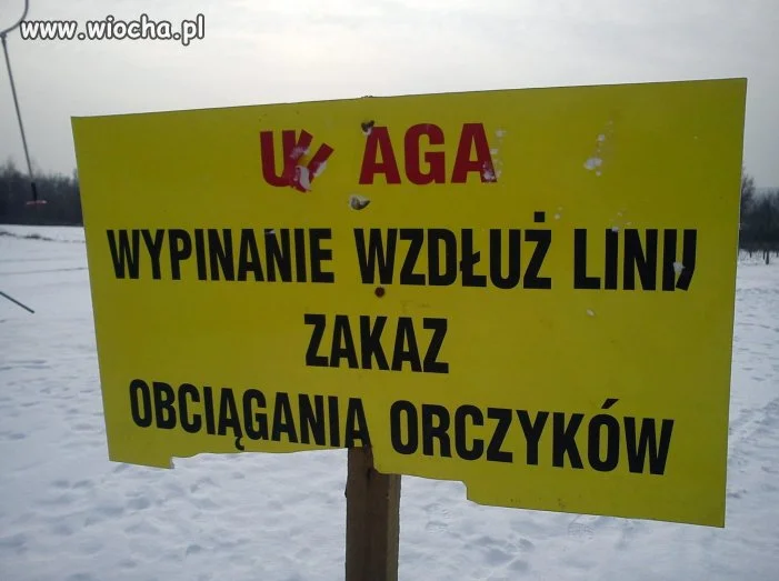 Zakaz 