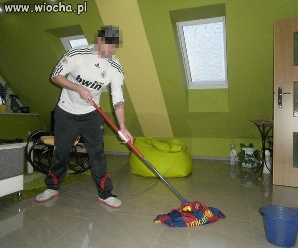 TO JEST WIOCHA!!!