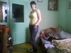 Lans na facebook'u...