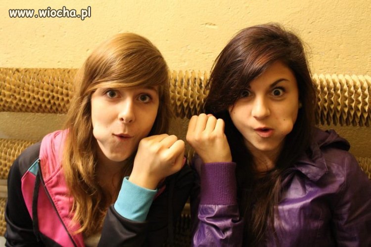 Marzenia ...
