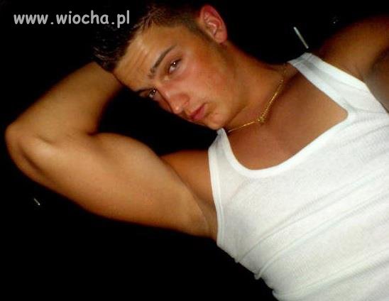 SWETAŚNIE