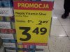 PROMOCJA!