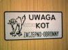Uwaga!